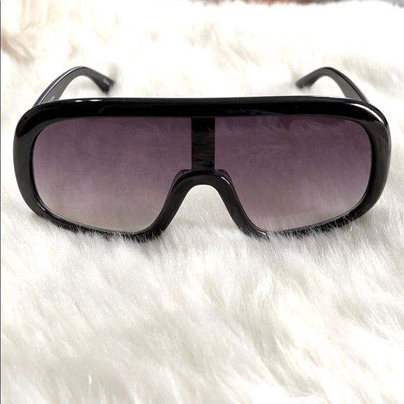 Accessories - 2 for $22 mix Sunglasses